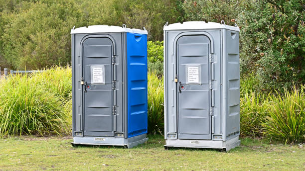 Best Portable Toilets for Parks and Recreation Areas  in Cvallis, OR